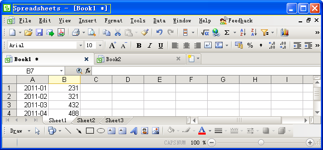 Microsoft Excel 2010 Mac Free Download