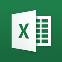 Free Download For Mac Excel